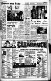 Reading Evening Post Thursday 18 November 1965 Page 5