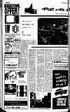 Reading Evening Post Thursday 18 November 1965 Page 6