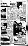 Reading Evening Post Thursday 18 November 1965 Page 7
