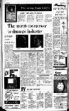 Reading Evening Post Thursday 18 November 1965 Page 8