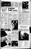 Reading Evening Post Thursday 18 November 1965 Page 9