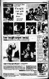 Reading Evening Post Thursday 18 November 1965 Page 10