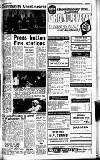 Reading Evening Post Thursday 18 November 1965 Page 11