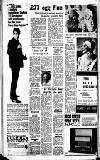 Reading Evening Post Thursday 18 November 1965 Page 12