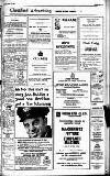 Reading Evening Post Thursday 18 November 1965 Page 13