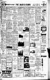 Reading Evening Post Thursday 18 November 1965 Page 15