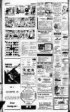 Reading Evening Post Thursday 18 November 1965 Page 16