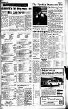 Reading Evening Post Thursday 18 November 1965 Page 17