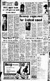 Reading Evening Post Thursday 18 November 1965 Page 18