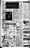 Reading Evening Post Friday 19 November 1965 Page 2