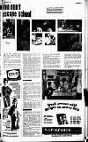Reading Evening Post Friday 19 November 1965 Page 3