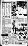 Reading Evening Post Friday 19 November 1965 Page 4