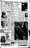 Reading Evening Post Friday 19 November 1965 Page 5