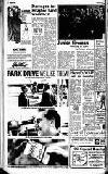 Reading Evening Post Friday 19 November 1965 Page 6