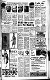 Reading Evening Post Friday 19 November 1965 Page 7