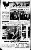 Reading Evening Post Friday 19 November 1965 Page 8