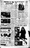 Reading Evening Post Friday 19 November 1965 Page 9