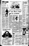 Reading Evening Post Friday 19 November 1965 Page 10
