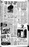 Reading Evening Post Friday 19 November 1965 Page 11