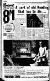 Reading Evening Post Friday 19 November 1965 Page 12