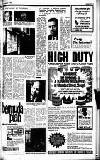 Reading Evening Post Friday 19 November 1965 Page 13