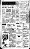 Reading Evening Post Friday 19 November 1965 Page 14