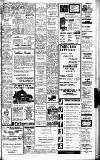 Reading Evening Post Friday 19 November 1965 Page 17