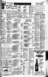 Reading Evening Post Friday 19 November 1965 Page 19