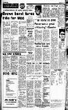 Reading Evening Post Friday 19 November 1965 Page 20