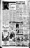 Reading Evening Post Saturday 20 November 1965 Page 2