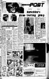 Reading Evening Post Saturday 20 November 1965 Page 3