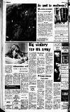 Reading Evening Post Saturday 20 November 1965 Page 4