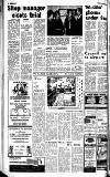 Reading Evening Post Saturday 20 November 1965 Page 6