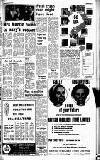Reading Evening Post Saturday 20 November 1965 Page 7