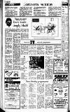 Reading Evening Post Saturday 20 November 1965 Page 8