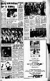 Reading Evening Post Saturday 20 November 1965 Page 9