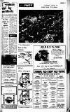 Reading Evening Post Saturday 20 November 1965 Page 11