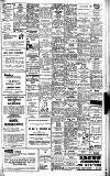 Reading Evening Post Saturday 20 November 1965 Page 13