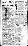 Reading Evening Post Saturday 20 November 1965 Page 16