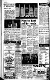 Reading Evening Post Monday 22 November 1965 Page 2