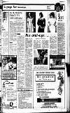 Reading Evening Post Monday 22 November 1965 Page 3