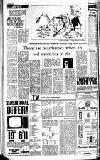 Reading Evening Post Monday 22 November 1965 Page 6
