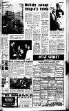 Reading Evening Post Monday 22 November 1965 Page 7
