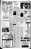 Reading Evening Post Monday 22 November 1965 Page 8