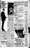 Reading Evening Post Monday 22 November 1965 Page 9