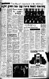 Reading Evening Post Monday 22 November 1965 Page 13