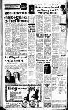 Reading Evening Post Monday 22 November 1965 Page 14