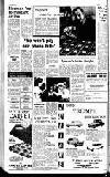 Reading Evening Post Saturday 27 November 1965 Page 4