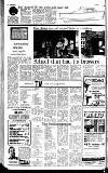 Reading Evening Post Saturday 27 November 1965 Page 6