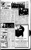 Reading Evening Post Saturday 27 November 1965 Page 7